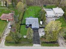 2330 LAKESHORE ROAD E | Oro-Medonte Ontario | Slide Image Forty-four