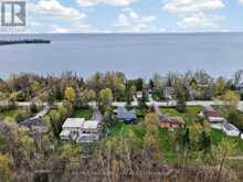 2330 LAKESHORE ROAD E | Oro-Medonte Ontario | Slide Image Forty-six