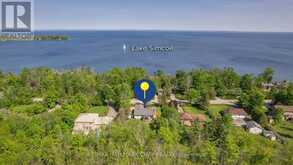 2330 LAKESHORE ROAD E | Oro-Medonte Ontario | Slide Image Four