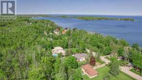 2330 LAKESHORE ROAD E | Oro-Medonte Ontario | Slide Image Five