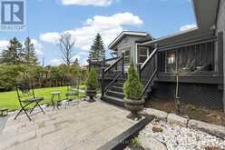 2330 LAKESHORE ROAD E | Oro-Medonte Ontario | Slide Image Seven