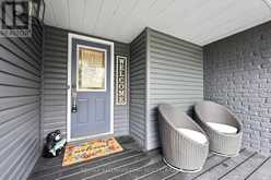 2330 LAKESHORE ROAD E | Oro-Medonte Ontario | Slide Image Eight