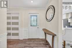 2330 LAKESHORE ROAD E | Oro-Medonte Ontario | Slide Image Nine