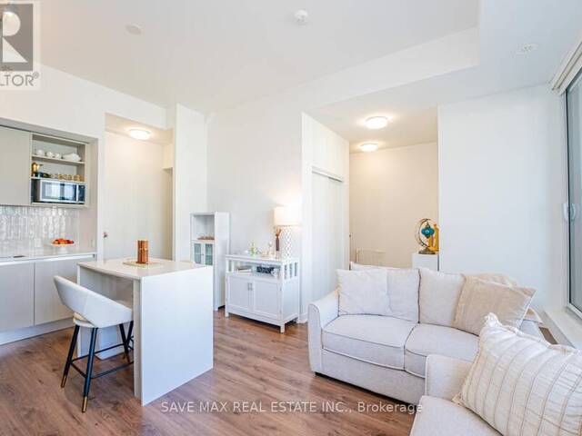 129 - 3020 TRAILSIDE DRIVE Oakville Ontario, L6M 4M2 - 2 Bedrooms Condo For Sale