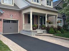969 DONNELLY STREET Milton Ontario, L9T 6E2