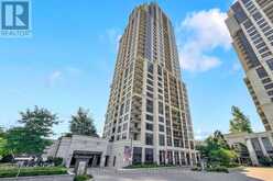 1322 - 2 EVA ROAD | Toronto Ontario | Slide Image One