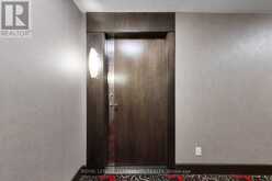 1322 - 2 EVA ROAD | Toronto Ontario | Slide Image Two