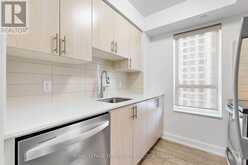 1322 - 2 EVA ROAD | Toronto Ontario | Slide Image Seventeen