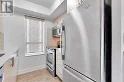 1322 - 2 EVA ROAD | Toronto Ontario | Slide Image Eighteen