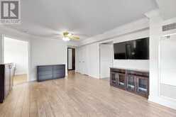 1322 - 2 EVA ROAD | Toronto Ontario | Slide Image Nine