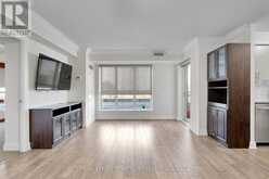 1322 - 2 EVA ROAD | Toronto Ontario | Slide Image Six
