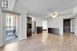 1322 - 2 EVA ROAD | Toronto Ontario | Slide Image Eight
