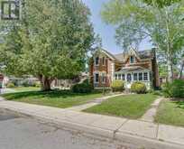15 EMMA STREET | Caledon Ontario | Slide Image Two