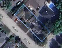 15 EMMA STREET | Caledon Ontario | Slide Image Forty-six