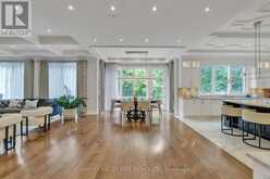 64 YORKMINSTER ROAD | Toronto Ontario | Slide Image Thirteen