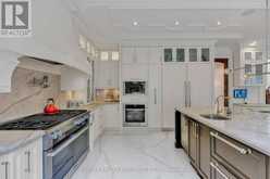 64 YORKMINSTER ROAD | Toronto Ontario | Slide Image Sixteen