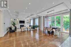 64 YORKMINSTER ROAD | Toronto Ontario | Slide Image Eighteen