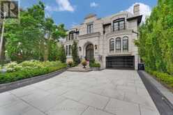 64 YORKMINSTER ROAD | Toronto Ontario | Slide Image One