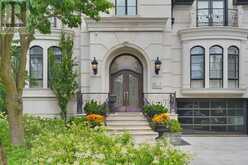 64 YORKMINSTER ROAD | Toronto Ontario | Slide Image Two