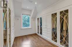 64 YORKMINSTER ROAD | Toronto Ontario | Slide Image Thirty