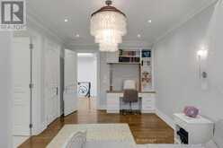 64 YORKMINSTER ROAD | Toronto Ontario | Slide Image Thirty-two