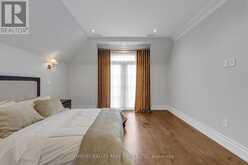 64 YORKMINSTER ROAD | Toronto Ontario | Slide Image Thirty-eight
