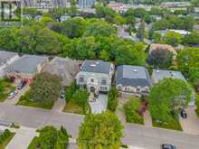 64 YORKMINSTER ROAD | Toronto Ontario | Slide Image Three