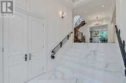 64 YORKMINSTER ROAD | Toronto Ontario | Slide Image Six