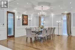 64 YORKMINSTER ROAD | Toronto Ontario | Slide Image Nine