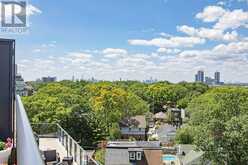 105 - 1400 KINGSTON ROAD S | Toronto Ontario | Slide Image Eighteen