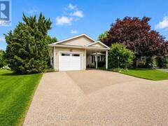 9 HURON COURT Clarington Ontario, L1B 1A2