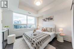 1016 - 9 CLEGG ROAD | Markham Ontario | Slide Image Sixteen