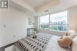 1016 - 9 CLEGG ROAD | Markham Ontario | Slide Image Eighteen