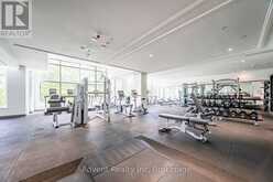 1016 - 9 CLEGG ROAD | Markham Ontario | Slide Image Twenty-nine
