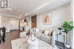 1016 - 9 CLEGG ROAD | Markham Ontario | Slide Image Six