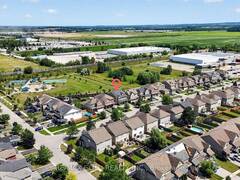 11 JONES STREET Alliston Ontario, L9R 0C1