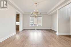 10 RIDGEPOINT ROAD | Vaughan Ontario | Slide Image Thirteen
