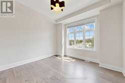 10 RIDGEPOINT ROAD | Vaughan Ontario | Slide Image Sixteen