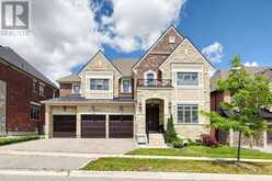 10 RIDGEPOINT ROAD | Vaughan Ontario | Slide Image One