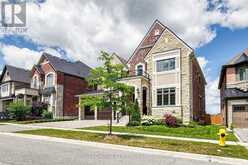 10 RIDGEPOINT ROAD | Vaughan Ontario | Slide Image Two