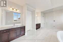 10 RIDGEPOINT ROAD | Vaughan Ontario | Slide Image Thirty
