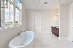 10 RIDGEPOINT ROAD | Vaughan Ontario | Slide Image Thirty-two