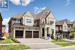10 RIDGEPOINT ROAD | Vaughan Ontario | Slide Image Three