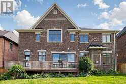 10 RIDGEPOINT ROAD | Vaughan Ontario | Slide Image Forty-nine