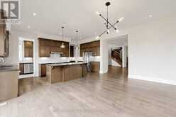 10 RIDGEPOINT ROAD | Vaughan Ontario | Slide Image Eight