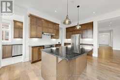10 RIDGEPOINT ROAD | Vaughan Ontario | Slide Image Nine