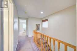 563 TARA HILL CIRCLE | Aurora Ontario | Slide Image Twenty-four