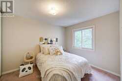 563 TARA HILL CIRCLE | Aurora Ontario | Slide Image Twenty-seven