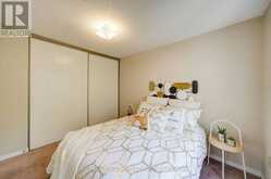 563 TARA HILL CIRCLE | Aurora Ontario | Slide Image Twenty-eight