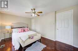 563 TARA HILL CIRCLE | Aurora Ontario | Slide Image Thirty
